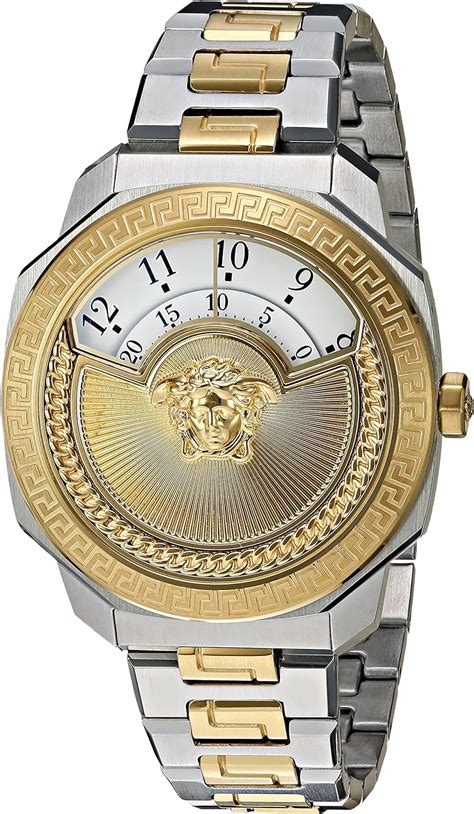 versace watch price dubai|where to buy versace watches.